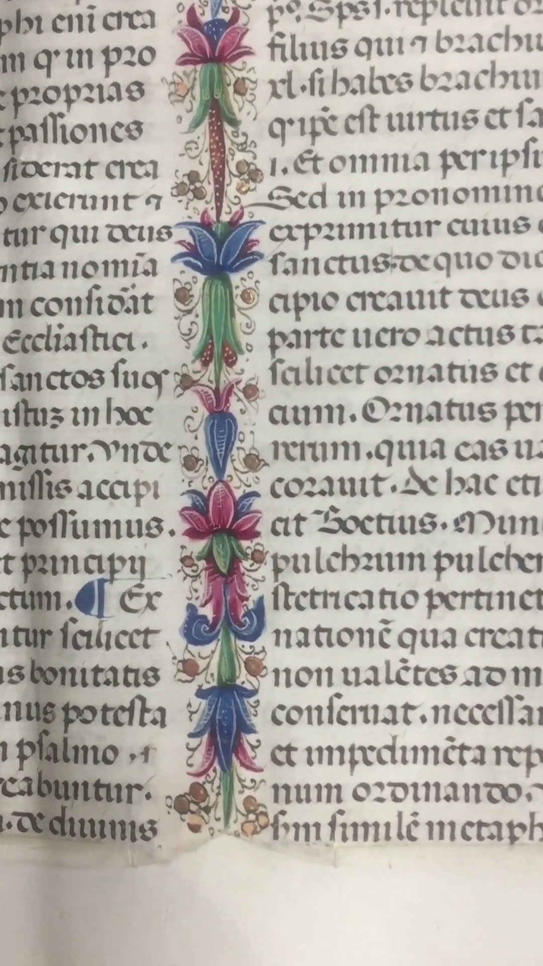 гость 16825 2002