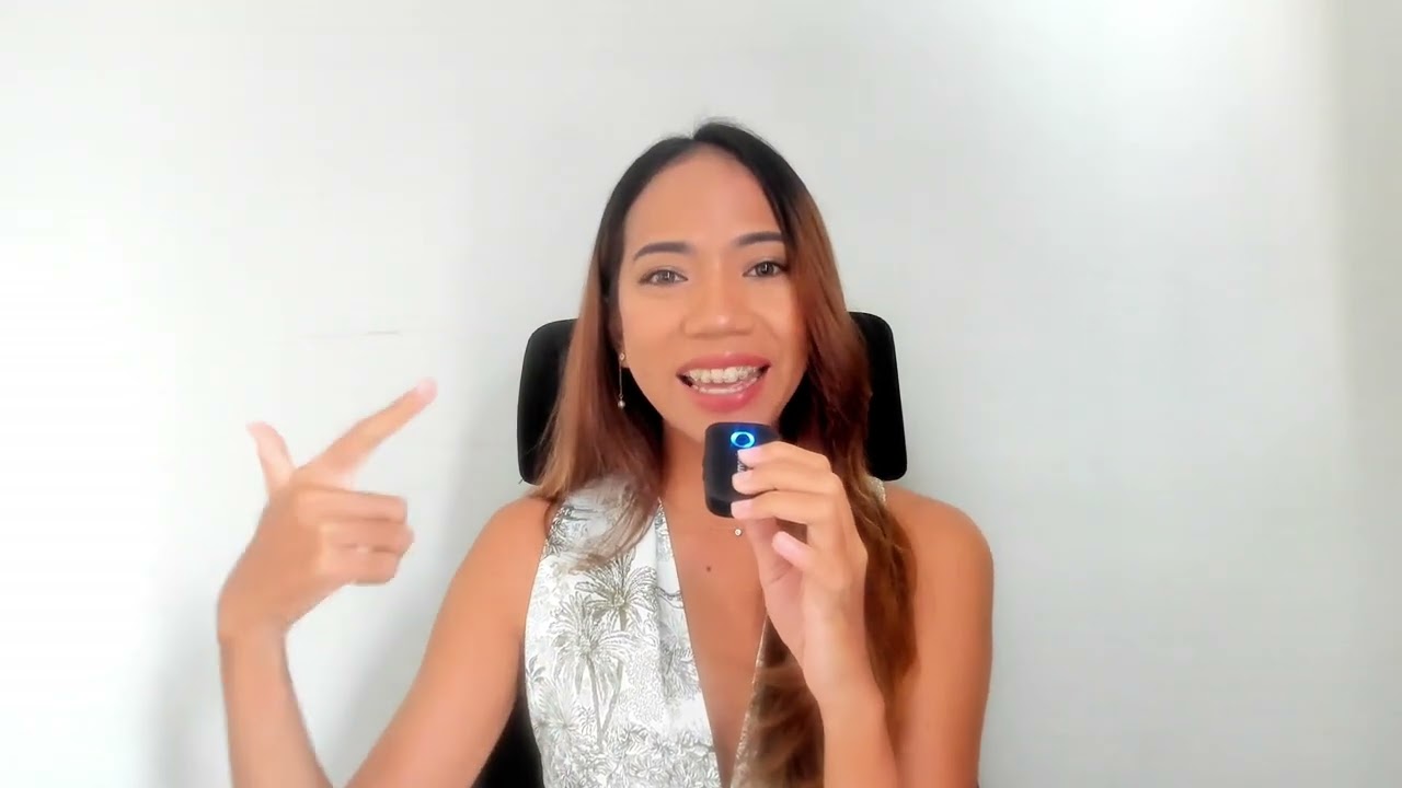 Kenapa 80% Masalah Cinta Terjadi Sebelum Kamu Bertemu Siapa Pun