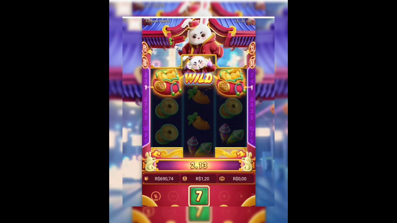 SAQUE SEM DEPÓSITO 🚀🤑 NOVA CASA DE APOSTAS QUE DÃO BÔNUS GRÁTIS 2023