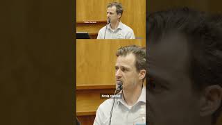 Hawaii doctor accused of trying to kill wife on hike found guilty of attempted manslaughter