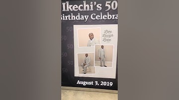 Custom printed fabric backdrop from In The Mix printer this is