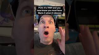 Happened To Every Kid That Saw This Movie