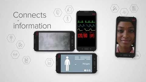 Myco 3 Campaign (Full Length)