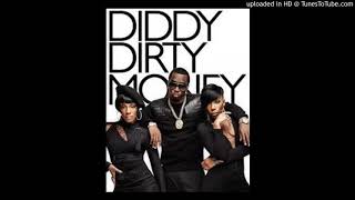 Diddy - Dirty Money - Coming Home ft. Skylar Grey (432Hz) Resimi