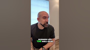 Transform Your Business with AI Automation!
