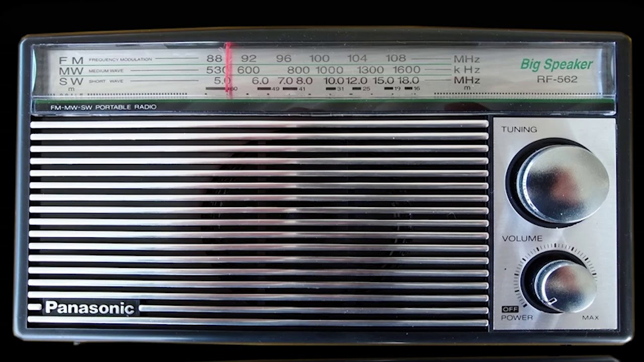 የኢትዮጵያ ራዲዮ ገራሚ ትዝታዎች በ 50ዎቹ 60ዎቹ እና በ70ዎቹ ዜናዎች,ማስታወቂያዎች እና ሙዚቃ. Memories of Ethiopian Radio.