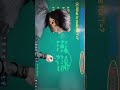 mix coding shorts for SSC CGL BANKS RAILWAY #educational #maths #governmentjobexam