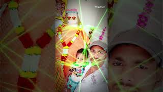 keshari Lal Yadav Roshan rohi maghi star gayk 100m💯🥰🥰🥰🙊 #live #anilbaijal