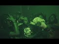 Moo Slime - Wanna Be Da Gang (Offical Music Video)