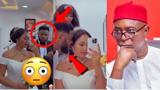 UNEXPECTED‼️ Regina Daniels Divorces Her Billionaire Husband (Ned Nwoko) 😳💔