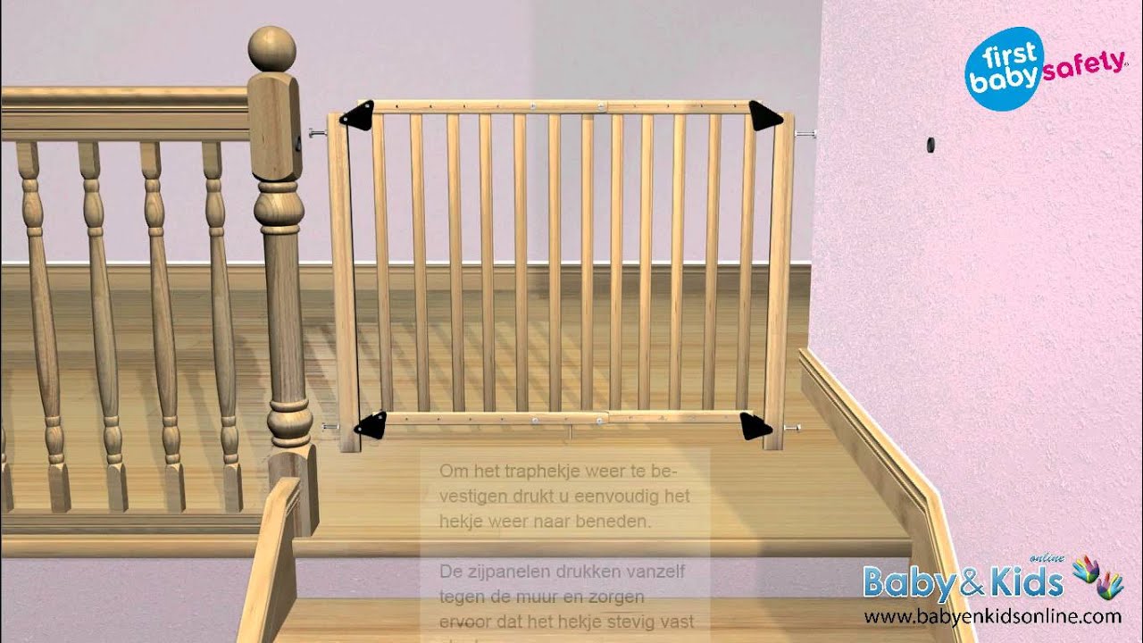 traphek ikea traphekje lupo youtube traphek ikea traphekje lupo youtube