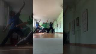 #yogananta #rekhakhanna #rythmic #yogaskills #yogainsipiration