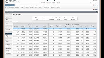 2016 02 24 QS Interest Rate Products Bonus Material