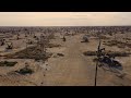 What Was It Like Growing Up During Friday Night Lights in Odessa, Texas?