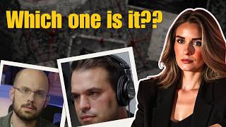 Did Blake Neff reveal the truth about Andrew Kolvet s flight from September 10th