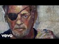 John Mellencamp, Bruce Springsteen - Did You Say Such A Thing (Visualizer)