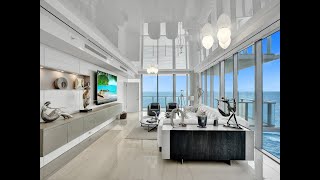 2200 N Ocean Blvd #S1501, Fort Lauderdale, FL 33305