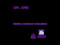 Dr dre  snoop dogg  still dre instrumental screwed by dj vanilladream