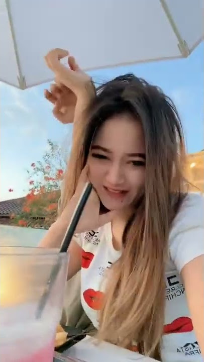 Open BO Solusinya