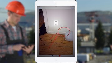 ArchiSnapper Live Demo Video (NDL)