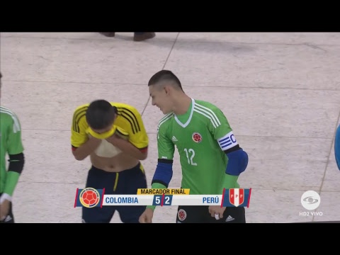 per 250 vs colombia hora confirmada de la 250 ltima fecha de las eliminatorias rusia 2018 f 250 tbol partido de colombia en vivo en vivo colombia vs per 250 en media hora de juego persiste la per 250 vs colombia hora confirmada de la 250 ltima fecha de las eliminatorias rusia 2018 f 250 tbol partido de colombia en vivo en vivo colombia vs per 250 en media hora de juego persiste la