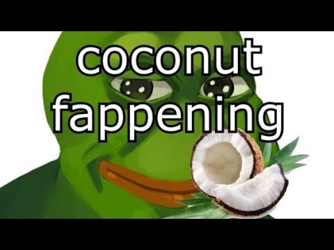 r/tifu-coconut-fappening