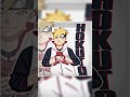 JJ kek kakeknya🗿😌 #anime #boruto #animeedit #fypシ #jedagjedug