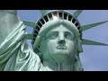 15 Darkest Secrets of The Statue of Liberty