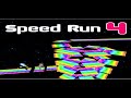 Playing speed run 4 with coolguy123