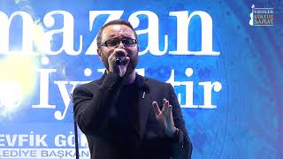 Mustafa Cihat  ''Gülmeyenler Bahçesi'' Resimi