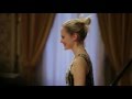 Beatrice Berrut plays Chopin Sonata No 2 Op 35 on the Bösendorfer 280VC Concert Grand