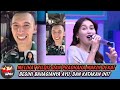 Bangga Melihat Bilqis Semakin Dengan Dengan Pradhana, Ayu Ting Ting Katakan Ini..