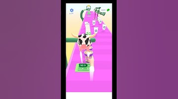 Coffee Stack LEVEL-17 #shorts#mobilegame#iosgames#androidgames#gameplay#games#mobilegames