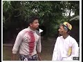 Bangla  natok  masic zoutuk      