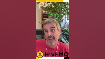 Unlocking the Power of Semantic Models in Tech