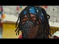 ЁЯЗнЁЯЗ Soso5segond The Polivalan All 8 Verses Izovilajdedye Haiti Drill Rap Music ЁЯЗнЁЯЗ Soso5segond The Polivalan All 8 Verses Izovilajdedye Haiti Drill Rap Music