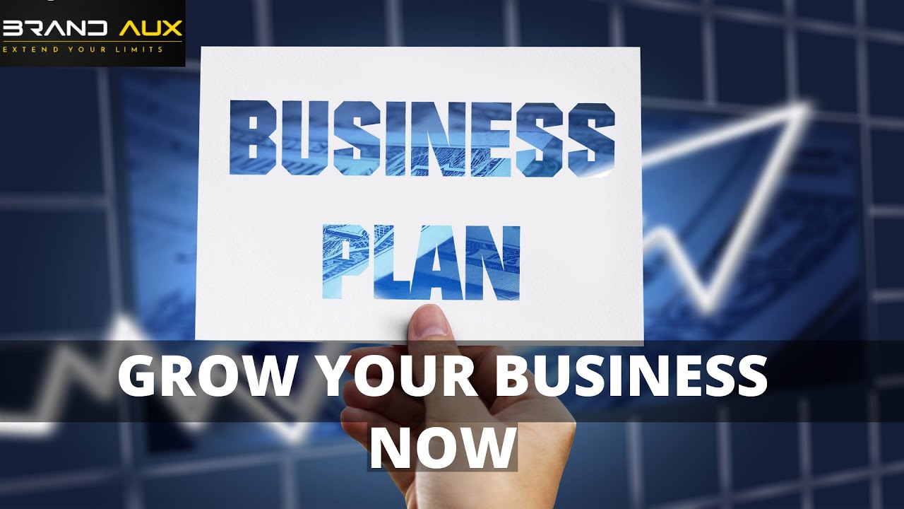 New Update Business Consultant I Brand Management I Marketing Straegies I Online Marketing
