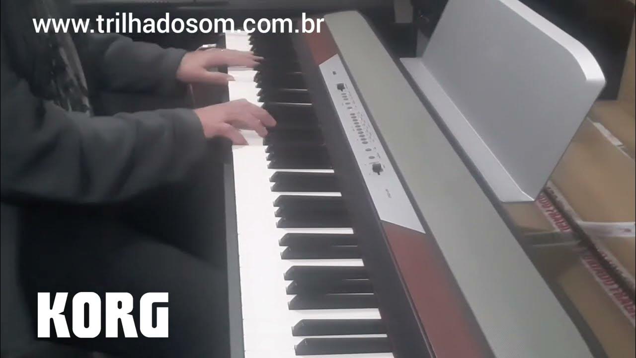 пианино ростов дон. Done piano. пианино ростов дон. Linkin park what i've done ноты. Done piano.