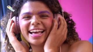 Say it anyway      Song by 🎤ella joy meie   Video 📷 vids...    Editing 🪚 mini     # ella joy meie