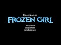 Babuchan - Frozen Girl / 低体温少女
