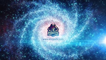 Top 10 Awesome Free New After Effects Intro Template Free Download - No Plugins AE CS6 - CC