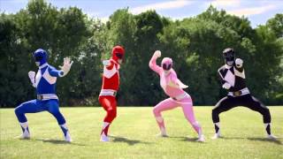 Famous MorphCostumes 30s Ad Wealth