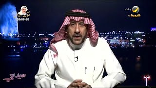 ما هي طرق الاعتراض على الأحكام القضائية.. وكم رسومها؟ لقاء مع المحامي نايف آل منسي