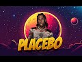 [FREE] Cruel Santino x Amaarae Type Beat - "PLACEBO" | Alte Instrumental 2025