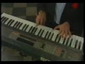 Adnan sami piano with mohammad ajmal tabla classic 89