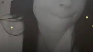 Mila - Doldur Be Meyhaneci. (Cover)