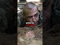 he took what he needed from the military and figured it out...