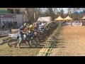 Wheelies 2 i championnat mx france  sommires