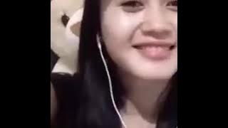 Si cantik,, fitri finza,,,,juragan empang