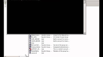Lecture 39 - Exchange Server 2003 MCSE 2003